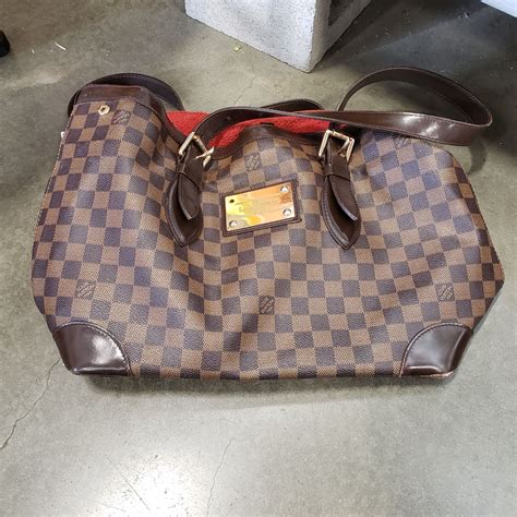 louis vuitton bags original|authentic louis vuitton inventeur bag.